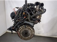  Маховик Volkswagen Passat 4 1994-1996 11336246 #3