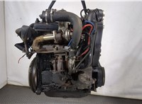  Маховик Volkswagen Passat 4 1994-1996 11336246 #4