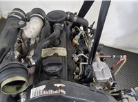 Маховик Volkswagen Passat 4 1994-1996 11336246 #5