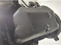  Маховик Volkswagen Passat 4 1994-1996 11336246 #7
