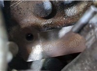  Маховик Volkswagen Passat 4 1994-1996 11336246 #8