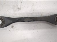  Рычаг подвески Audi A5 (8T) 2011-2017 20266830 #3