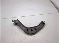  Рычаг подвески Chevrolet Equinox 2017- 20266832 #4