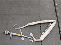  Подушка безопасности боковая (шторка) Suzuki Grand Vitara 2005-2015 20266833 #3