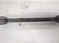  Рычаг подвески Audi A5 (8T) 2011-2017 20266836 #2