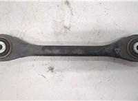  Рычаг подвески Audi A5 (8T) 2011-2017 20266836 #3