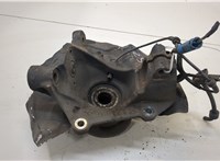  Ступица (кулак, цапфа) BMW 5 E60 2003-2009 20266837 #1