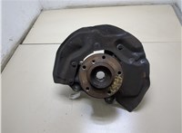 31206768308, 6768308, 31216768316, 6768316, 34116767786 Ступица (кулак, цапфа) BMW 5 E60 2003-2010 20266837 #3