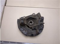 31206768308, 6768308, 31216768316, 6768316, 34116767786 Ступица (кулак, цапфа) BMW 5 E60 2003-2010 20266837 #4