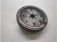 03L105266DC Маховик Volkswagen Passat 6 2005-2010 20266840 #3