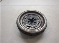 03L105266DC Маховик Volkswagen Passat 6 2005-2010 20266840 #4