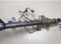  Рампа (рейка) топливная Volkswagen Passat 6 2005-2010 20266844 #4