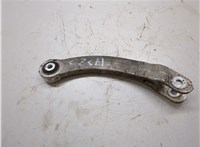  Рычаг подвески Alfa Romeo Giulia 2015- 20266845 #1
