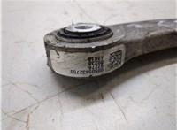  Рычаг подвески Alfa Romeo Giulia 2015- 20266845 #2