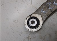  Рычаг подвески Alfa Romeo Giulia 2015- 20266845 #3