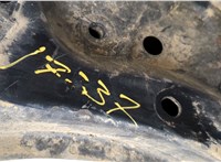  Балка подвески передняя (подрамник) Toyota Corolla E15 2006-2013 20266846 #2