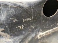  Балка подвески передняя (подрамник) Toyota Corolla E15 2006-2013 20266846 #3