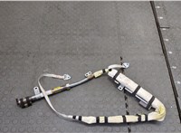  Подушка безопасности боковая (шторка) Suzuki Grand Vitara 2005-2015 20266847 #1