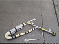  Подушка безопасности боковая (шторка) Suzuki Grand Vitara 2005-2015 20266847 #2