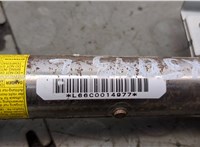  Подушка безопасности боковая (шторка) Suzuki Grand Vitara 2005-2015 20266847 #4