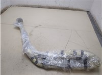  Подушка безопасности боковая (шторка) Suzuki Grand Vitara 2005-2015 20266847 #5
