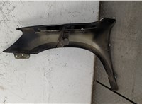 5L0821022 Крыло Skoda Yeti 2009-2014 20266848 #6