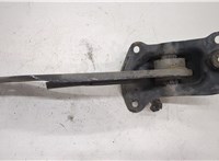  Рычаг подвески Volkswagen Tiguan 2011-2016 20266850 #3