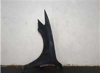3G0821021A Крыло Volkswagen Passat 8 2015- 20266851 #4