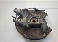  Ступица (кулак, цапфа) Acura MDX 2007-2013 20266852 #1