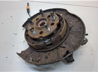  Ступица (кулак, цапфа) Acura MDX 2007-2013 20266852 #2