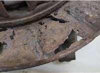  Ступица (кулак, цапфа) Acura MDX 2007-2013 20266852 #3
