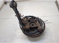  Трос ручника Saturn VUE 2001-2007 11336261 #1