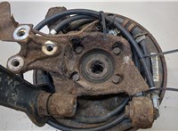  Трос ручника Saturn VUE 2001-2007 11336261 #2