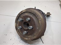  Трос ручника Saturn VUE 2001-2007 11336261 #3