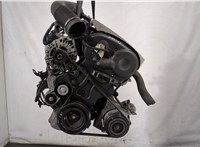  Двигатель (ДВС) Opel Vectra C 2002-2008 20266859 #1