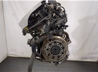  Двигатель (ДВС) Opel Vectra C 2002-2008 20266859 #3