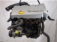  Двигатель (ДВС) Opel Vectra C 2002-2008 20266859 #4