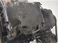  Двигатель (ДВС) Opel Vectra C 2002-2008 20266859 #6