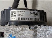 JX6Z10346K Генератор Ford Bronco Sport 20266860 #2