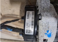 JX6Z10346K Генератор Ford Bronco Sport 20266860 #4