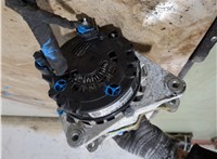 JX6Z10346K Генератор Ford Bronco Sport 20266860 #5