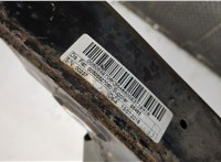  Рычаг подвески Alfa Romeo Giulia 2015- 11336266 #2