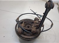  Трос ручника Saturn VUE 2001-2007 11336281 #1