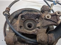  Трос ручника Saturn VUE 2001-2007 11336281 #2