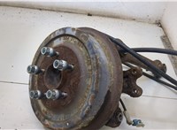  Трос ручника Saturn VUE 2001-2007 11336281 #3
