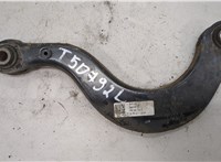  Рычаг подвески Volkswagen Tiguan 2011-2016 20266871 #1