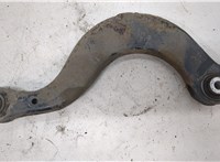  Рычаг подвески Volkswagen Tiguan 2011-2016 20266871 #2