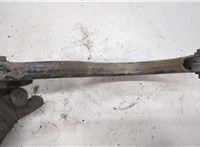  Рычаг подвески Volkswagen Tiguan 2011-2016 20266871 #3