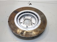  Диск тормозной Acura MDX 2007-2013 20266872 #1