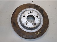  Диск тормозной Acura MDX 2007-2013 20266872 #3
